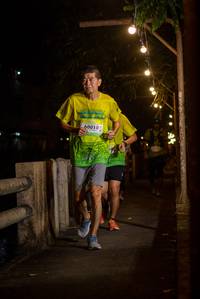 BIB: 60010, 212
                            <button type="button" onclick="openModal(21806788)" class="btn btn-primary btn-sm float-right btn-popup" data-toggle="modal" data-target=".modal-high-quality">
                        <i class="fas fa-shopping-cart"></i> Add to Cart
                    </button>
                                            <button type="button" onclick="isThisMe(21806788, true)" class="btn btn-success btn-sm float-right btn-popup btn-isme hidden" data-toggle="tooltip" data-placement="bottom" title="นี่คือรูปของคุณใช่ไหม คลิกที่นี่เพื่อเอาเข้าอัลบั้ม">
                        <i class="fas fa-plus"></i> Add to album
                    </button>
                    <button type="button" onclick="isThisMe(21806788, false)" class="btn btn-warning btn-sm float-right btn-popup btn-isnotme hidden">
                        <i class="fas fa-ban"></i> Remove from album
                    </button>